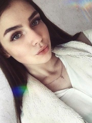 Рената